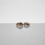 1394 2080 CUFF LINKS